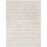 Surya Norwich NWC-2303 Area Rug