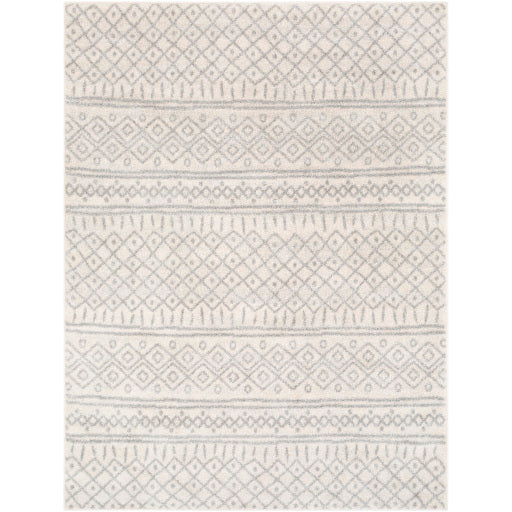 Surya Norwich NWC-2303 Area Rug