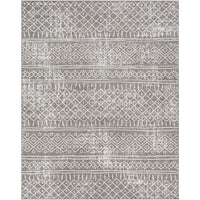 Surya Norwich NWC-2304 Area Rug