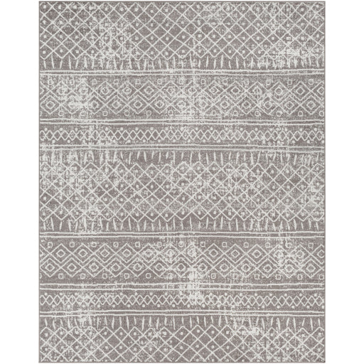 Surya Norwich NWC-2304 Area Rug