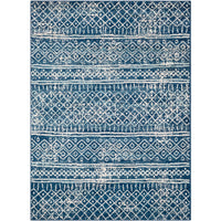 Surya Norwich NWC-2306 Area Rug