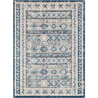 Surya Norwich NWC-2307 Area Rug