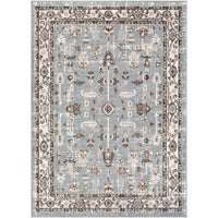 Surya Norwich NWC-2315 Area Rug