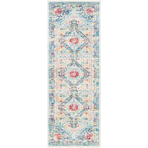 Surya Norwich NWC-2320 Area Rug