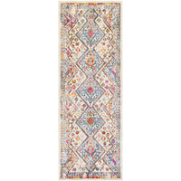 Surya Norwich NWC-2325 Area Rug