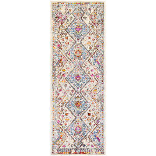 Surya Norwich NWC-2325 Area Rug