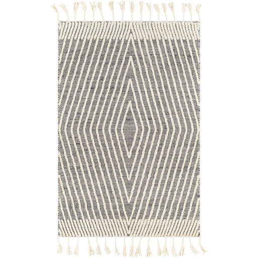 Surya Norwood NWD-2300 Area Rug