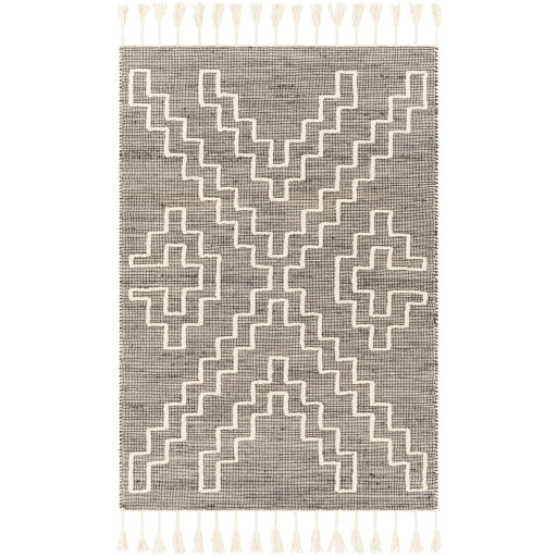 Surya Norwood NWD-2301 Area Rug