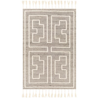 Surya Norwood NWD-2302 Area Rug