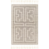 Surya Norwood NWD-2302 Area Rug