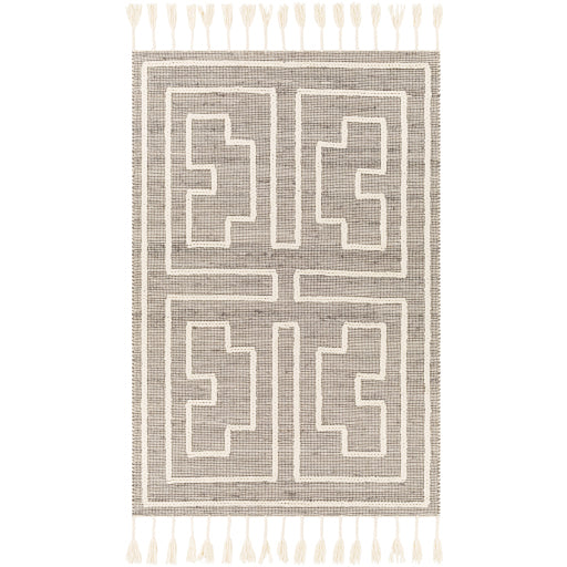 Surya Norwood NWD-2302 Area Rug