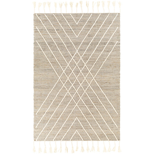 Surya Norwood NWD-2303 Area Rug