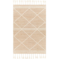 Surya Norwood NWD-2304 Area Rug