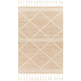 Surya Norwood NWD-2304 Area Rug