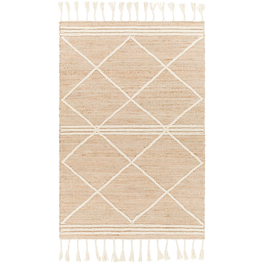 Surya Norwood NWD-2304 Area Rug