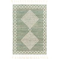 Surya Norwood NWD-2305 Area Rug