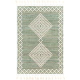 Surya Norwood NWD-2305 Area Rug