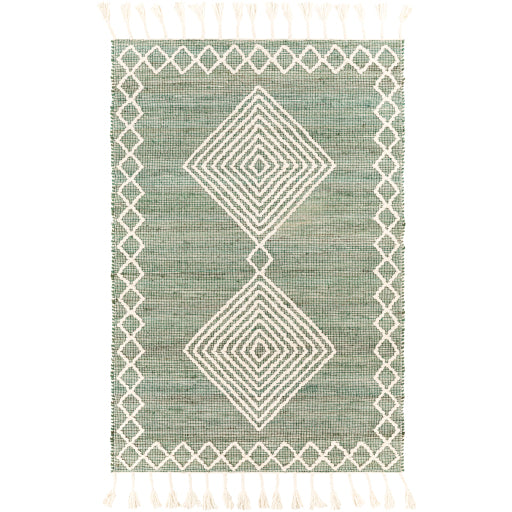 Surya Norwood NWD-2305 Area Rug