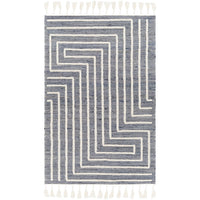 Surya Norwood NWD-2306 Area Rug