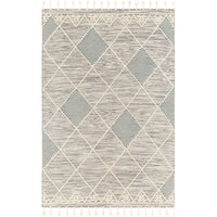 Surya Norwood NWD-2307 Area Rug