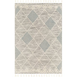 Surya Norwood NWD-2307 Area Rug