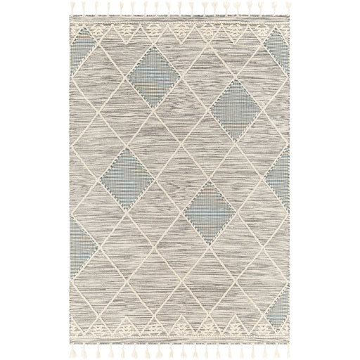 Surya Norwood NWD-2307 Area Rug