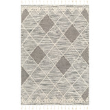 Surya Norwood NWD-2308 Area Rug