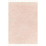 Surya Norwood NWD-2309 Area Rug