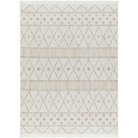 Surya New Delhi NWH-2300 Area Rug