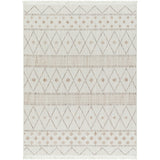 Surya New Delhi NWH-2300 Area Rug