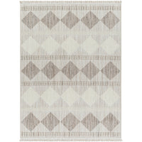 Surya New Delhi NWH-2301 Area Rug