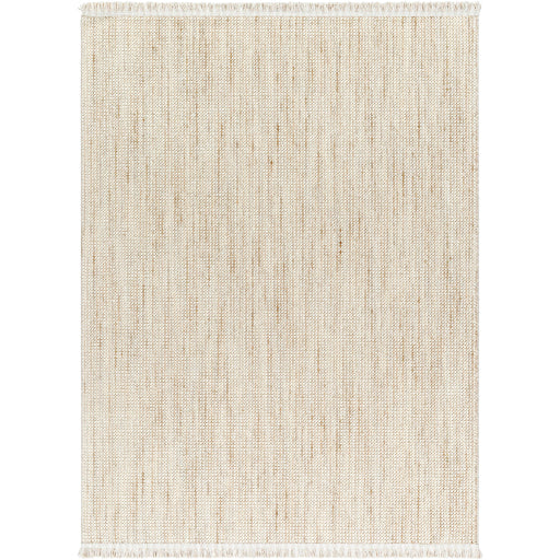 Surya New Delhi NWH-2302 Area Rug