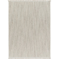 Surya New Delhi NWH-2303 Area Rug