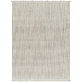 Surya New Delhi NWH-2303 Area Rug