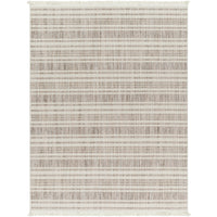 Surya New Delhi NWH-2304 Area Rug