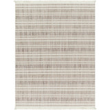 Surya New Delhi NWH-2304 Area Rug