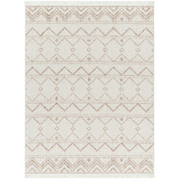 Surya New Delhi NWH-2305 Area Rug