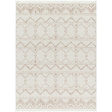 Surya New Delhi NWH-2305 Area Rug