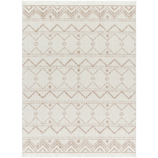 Surya New Delhi NWH-2305 Area Rug