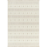 Surya New Delhi NWH-2306 Area Rug