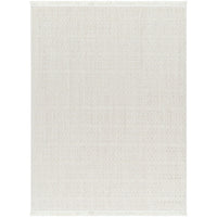 Surya New Delhi NWH-2308 Area Rug