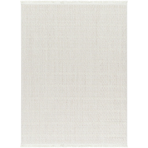 Surya New Delhi NWH-2308 Area Rug