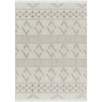 Surya New Delhi NWH-2309 Area Rug