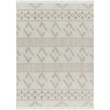 Surya New Delhi NWH-2309 Area Rug