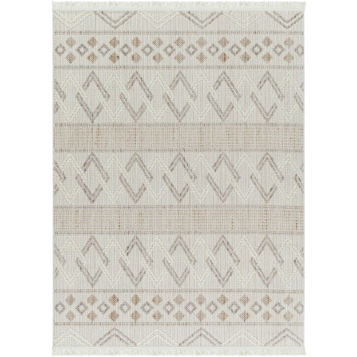 Surya New Delhi NWH-2309 Area Rug