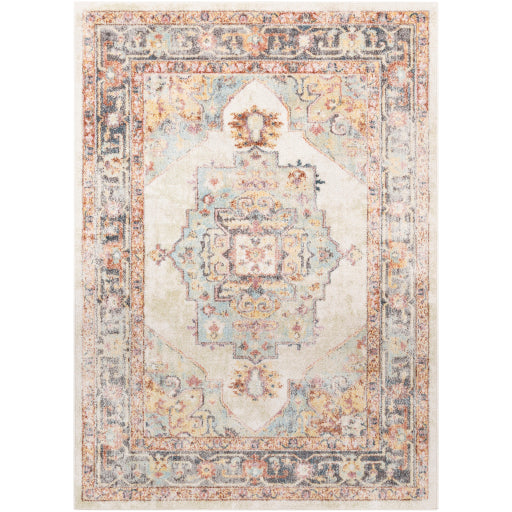 Surya New Mexico NWM-2300 Area Rug