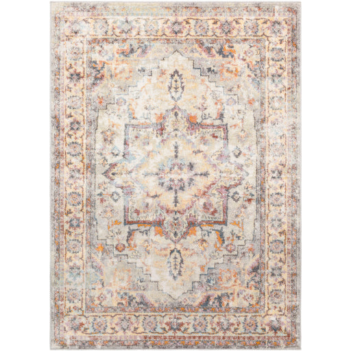 Surya New Mexico NWM-2305 Area Rug