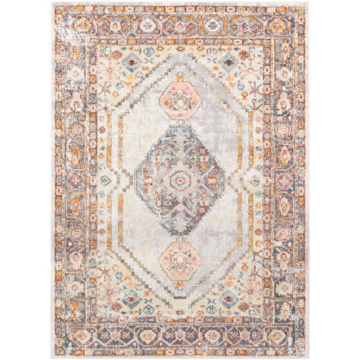 Surya New Mexico NWM-2306 Area Rug