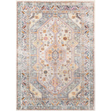 Surya New Mexico NWM-2309 Area Rug