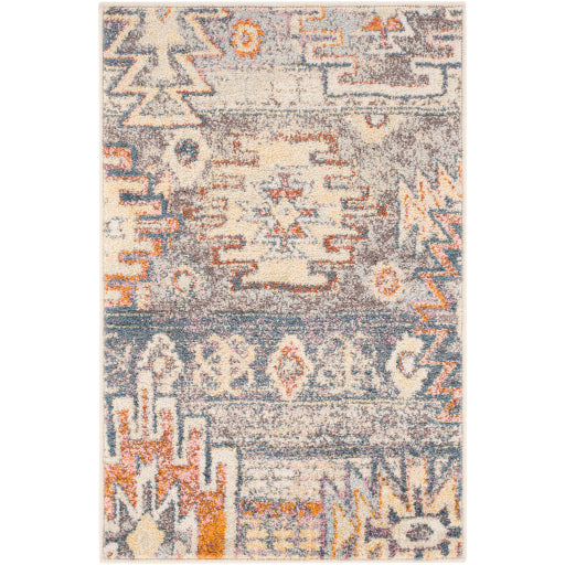 Surya New Mexico NWM-2310 Area Rug